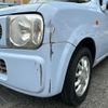 suzuki alto-lapin 2007 -SUZUKI--Alto Lapin CBA-HE21S--HE21S-598266---SUZUKI--Alto Lapin CBA-HE21S--HE21S-598266- image 9