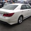 toyota crown 2015 CFJ1736963 image 7