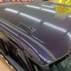 daihatsu tanto 2014 -DAIHATSU--Tanto LA610S--0018384---DAIHATSU--Tanto LA610S--0018384- image 26