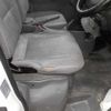 mitsubishi minicab-truck 2011 -MITSUBISHI--Minicab Truck GBD-U62T--U62T-1607017---MITSUBISHI--Minicab Truck GBD-U62T--U62T-1607017- image 14