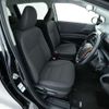 toyota sienta 2022 -TOYOTA--Sienta 3BA-NCP175G--NCP175-7048136---TOYOTA--Sienta 3BA-NCP175G--NCP175-7048136- image 6