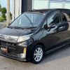 daihatsu move 2014 CFJ1591509 image 40