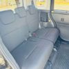 daihatsu thor 2020 -DAIHATSU--Thor DBA-M910S--M910S-0013626---DAIHATSU--Thor DBA-M910S--M910S-0013626- image 8