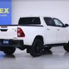 toyota hilux 2023 GOO_NET_EXCHANGE_0303276A20241122G002 image 3