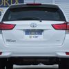 toyota corolla-fielder 2022 -TOYOTA--Corolla Fielder 3BA-NZE164G--NZE164-7088523---TOYOTA--Corolla Fielder 3BA-NZE164G--NZE164-7088523- image 22