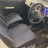 suzuki alto 2020 CFJ1719056 image 8