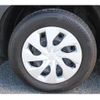 toyota yaris-cross 2020 CFJ1701214 image 27