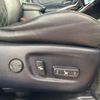 toyota harrier-hybrid 2014 quick_quick_AVU65W_AVU65-0003664 image 5