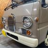 subaru sambar-dias-van 1994 CFJ1772831 image 2