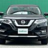 nissan x-trail 2019 -NISSAN--X-Trail DBA-NT32--NT32-305784---NISSAN--X-Trail DBA-NT32--NT32-305784- image 24