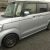 honda n-box 2019 -HONDA--N BOX JF3--1401330---HONDA--N BOX JF3--1401330- image 13