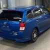 toyota corolla-fielder 2013 -TOYOTA--Corolla Fielder ZRE162G-7005150---TOYOTA--Corolla Fielder ZRE162G-7005150- image 6