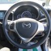 mazda flair-wagon 2016 -MAZDA 【名変中 】--Flair Wagon MM42S--106586---MAZDA 【名変中 】--Flair Wagon MM42S--106586- image 8