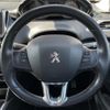 peugeot 208 2019 CFJ1609490 image 13