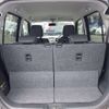 suzuki wagon-r 2013 CFJ1667084 image 17