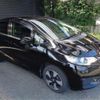 honda fit 2016 -HONDA 【浜松 502ﾄ1986】--Fit DAA-GP5--GP5-1220688---HONDA 【浜松 502ﾄ1986】--Fit DAA-GP5--GP5-1220688- image 45