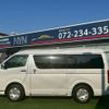 toyota hiace-wagon 2012 quick_quick_TRH219W_TRH219-0015124 image 2