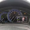 toyota corolla-axio 2018 -TOYOTA--Corolla Axio DAA-NKE165--NKE165-7170657---TOYOTA--Corolla Axio DAA-NKE165--NKE165-7170657- image 13