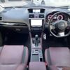 subaru levorg 2017 -SUBARU--Levorg DBA-VM4--VM4-109328---SUBARU--Levorg DBA-VM4--VM4-109328- image 2