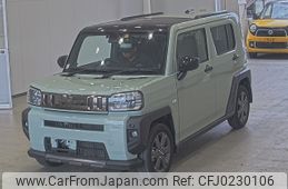 daihatsu taft 2023 -DAIHATSU--Taft LA900S-0130003---DAIHATSU--Taft LA900S-0130003-