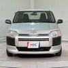 toyota probox 2016 quick_quick_NCP160V_NCP160-0042667 image 10