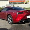 lexus lc 2020 CFJ1634182 image 26