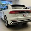 audi q8 2019 quick_quick_AAA-F1DCBA_WAUZZZF15LD001558 image 6