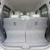 suzuki wagon-r 2012 -SUZUKI 【福山 580ﾅ1472】--Wagon R MH34S-128111---SUZUKI 【福山 580ﾅ1472】--Wagon R MH34S-128111- image 10