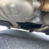 bmw 3-series 2009 CFJ4520100 image 9
