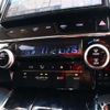toyota alphard 2020 -TOYOTA--Alphard 3BA-AGH30W--AGH30-0299187---TOYOTA--Alphard 3BA-AGH30W--AGH30-0299187- image 14