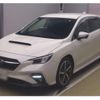 subaru levorg 2021 quick_quick_4BA-VN5_VN5-029094 image 4