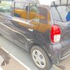suzuki alto 2022 CFJ1822354 image 5