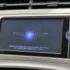 toyota prius 2014 CFJ1702336 image 3