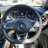 mercedes-benz cla-class 2017 -MERCEDES-BENZ--Benz CLA 117351--2N554066---MERCEDES-BENZ--Benz CLA 117351--2N554066- image 9