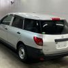 nissan ad-van 2020 -NISSAN--AD Van VY12-282104---NISSAN--AD Van VY12-282104- image 2