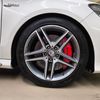 mercedes-benz amg 2016 CFJ1599781 image 6
