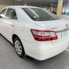 toyota premio 2014 AF-NZT260-3146426 image 4