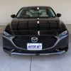 mazda mazda3 2019 CFJ1569414 image 23