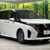 nissan serena 2024 CFJ1792730 image 18