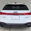 audi a5 2025 CFJ1858328 image 15