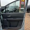 honda freed 2025 quick_quick_6AA-GT5_GT5-1027429 image 9