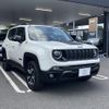 jeep renegade 2021 quick_quick_BV13PM_1C4NJDC14MPM93208 image 6