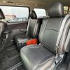 toyota alphard 2010 -TOYOTA 【名変中 】--Alphard ANH25W--8020747---TOYOTA 【名変中 】--Alphard ANH25W--8020747- image 22