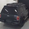 mazda proceed-marvie 1998 -MAZDA--Proceed Marvie UV56R-101112---MAZDA--Proceed Marvie UV56R-101112- image 6