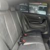 bmw 1-series 2018 CFJ1810722 image 8