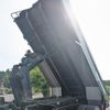 mitsubishi-fuso super-great 2014 CFJ7628490 image 14
