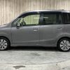 honda life 2012 -HONDA--Life DBA-JC1--JC1-2400050---HONDA--Life DBA-JC1--JC1-2400050- image 18