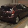 toyota aqua 2016 -TOYOTA--AQUA NHP10-2537112---TOYOTA--AQUA NHP10-2537112- image 2