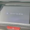 honda n-box 2014 quick_quick_JF1_JF1-1426016 image 4