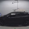 toyota corolla-touring-wagon 2020 CFJ1526280 image 9